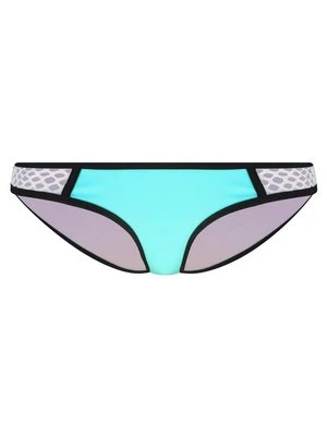 Dół od bikini TWINTIP