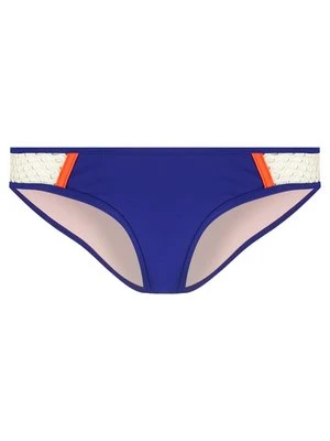 Dół od bikini TWINTIP