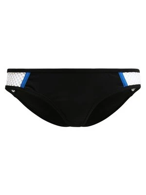 Dół od bikini TWINTIP