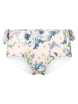 Dół od bikini Underprotection