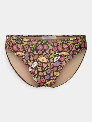 Dół od bikini Underprotection