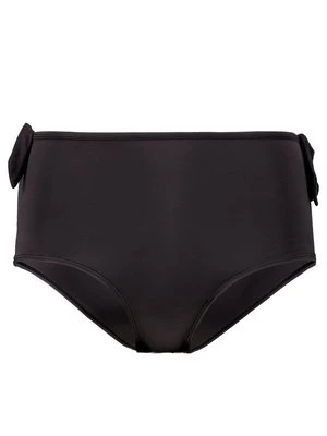 Dół od bikini Underprotection