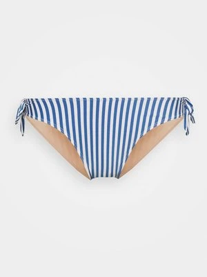 Dół od bikini Underprotection