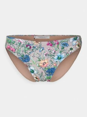 Dół od bikini Underprotection