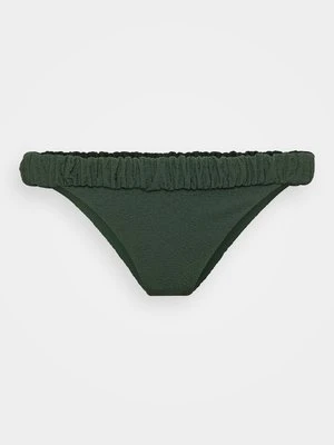 Dół od bikini Undress Code