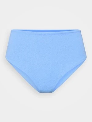Dół od bikini Undress Code