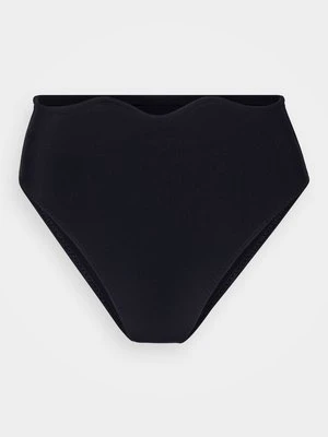Dół od bikini Undress Code