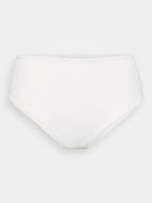 Dół od bikini Undress Code