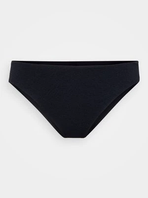 Dół od bikini Undress Code