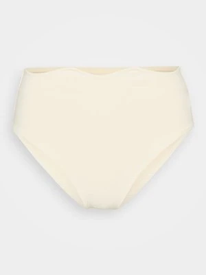 Dół od bikini Undress Code
