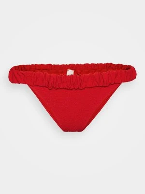 Dół od bikini Undress Code