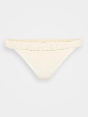 Dół od bikini Undress Code