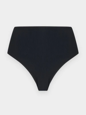 Dół od bikini Undress Code czarny