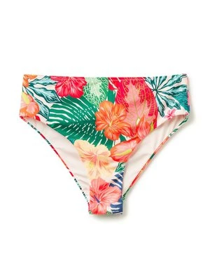 Dół od bikini United Colors of Benetton
