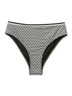 Dół od bikini United Colors of Benetton
