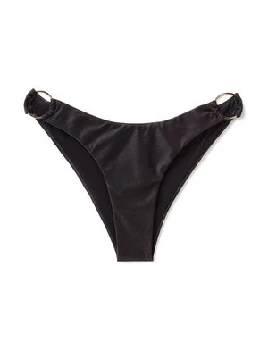 Dół od bikini United Colors of Benetton