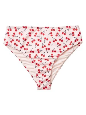 Dół od bikini United Colors of Benetton