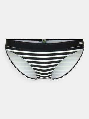 Dół od bikini VENICE BEACH