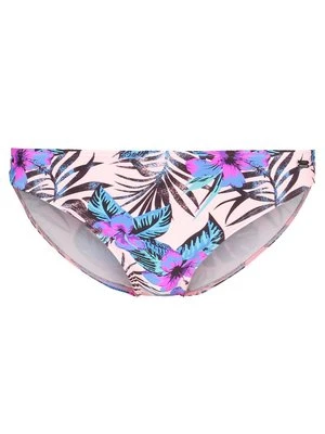 Dół od bikini VENICE BEACH