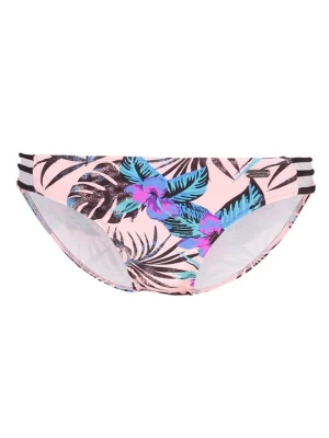 Dół od bikini Venice Beach