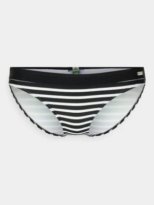 Dół od bikini Venice Beach czarny