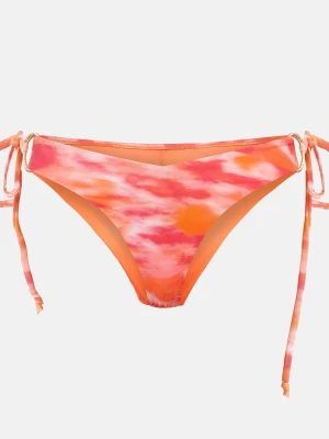 Dół od bikini Venice Esotiq