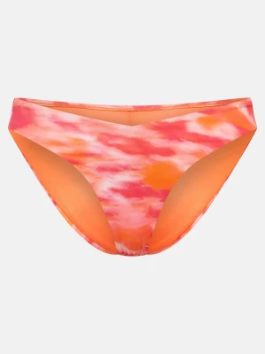 Dół od bikini Venice Esotiq