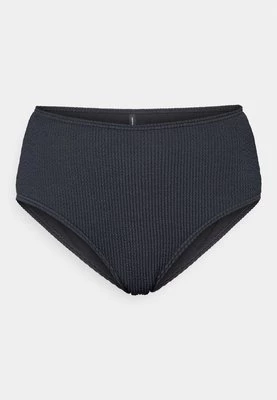 Dół od bikini Vero Moda