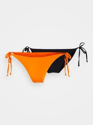 Dół od bikini Vero Moda
