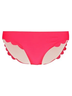 Dół od bikini Vero Moda