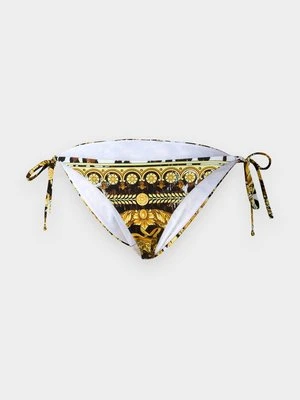 Dół od bikini Versace