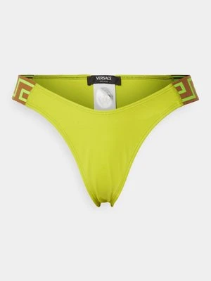 Dół od bikini Versace