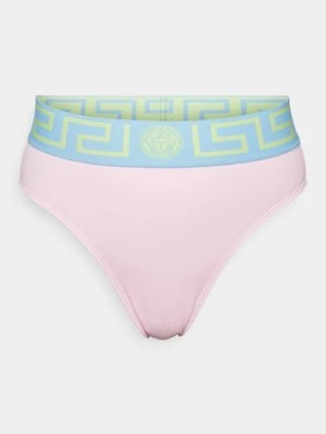 Dół od bikini Versace