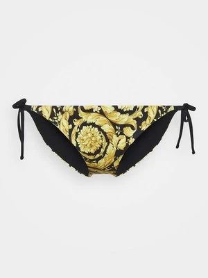 Dół od bikini Versace