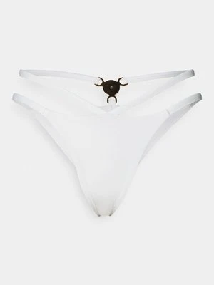 Zdjęcie produktu Dół od bikini Versace