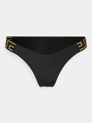 Dół od bikini Versace