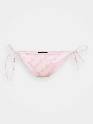 Dół od bikini Versace