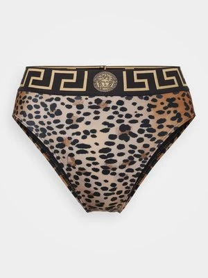 Dół od bikini Versace