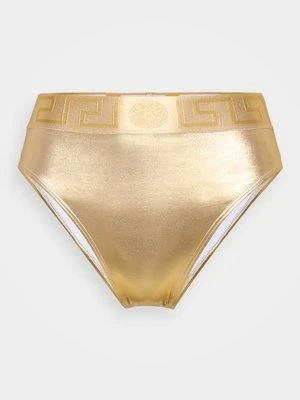 Dół od bikini Versace