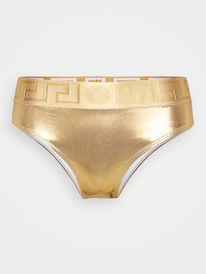 Dół od bikini Versace
