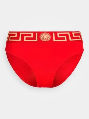 Dół od bikini Versace