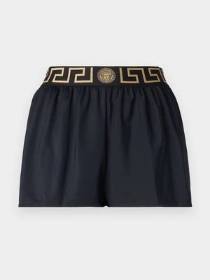 Dół od bikini Versace