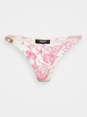 Dół od bikini Versace