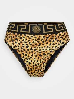 Dół od bikini Versace