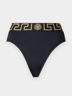 Dół od bikini Versace