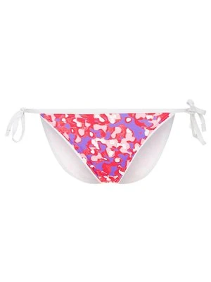 Dół od bikini Vilebrequin