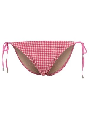 Dół od bikini Vilebrequin