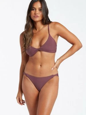 Dół od bikini Volcom