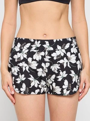 Dół od bikini Volcom