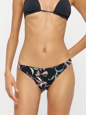 Dół od bikini Volcom